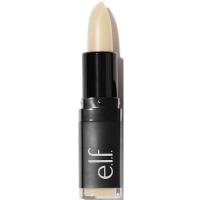elf Cosmetics Lip Exfoliator 32 gr  Coconut