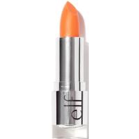 elf Cosmetics Gotta Glow Lip Tint 34 gr  Perfect Peach