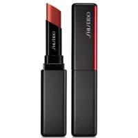 Shiseido VisionAiry Gel Lipstick 16 gr  223 Shizuka Red