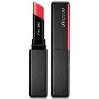 Shiseido VisionAiry Gel Lipstick 16 gr  225 High Rise