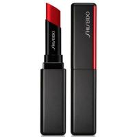 Shiseido VisionAiry Gel Lipstick 16 gr  227 Sleeping Dragon