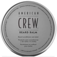 American Crew Beard Balm 60 gr