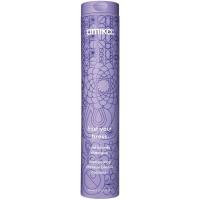 amika Bust Your Brass Cool Blonde Shampoo 300 ml
