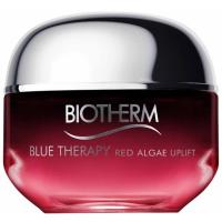 Biotherm Blue Therapy Red Algae Uplift All Skin Types 75 ml Limited Edition