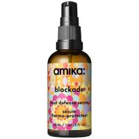 amika Blockade Heat Defense Serum 50 ml