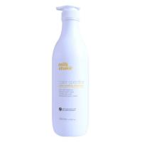 MilkShake Color Sealing Shampoo 1000 ml Limited Edition
