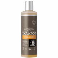 Urtekram Children Shampoo 250 ml U