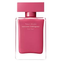 Narciso Rodriguez Fleur Musc For Her EDP 50 ml