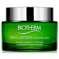 Biotherm Skin Oxygen Wonder Mud 75 ml