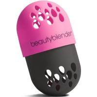 Beautyblender Blender Defender Protective Case