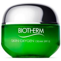Biotherm Skin Oxygen Cream SPF 15  50 ml
