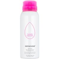 Beautyblender Instaclean Waterless Cleansing Spray 70 ml
