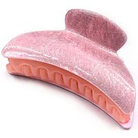 Everneed Mirabelle Hairclip  Bubblegum 8672