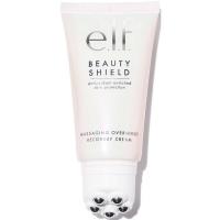 elf Cosmetics Beauty Shield Massaging Overnight Recovery Cream 65 gr