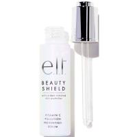 elf Cosmetics Beauty Shield Prevention Serum 28 ml