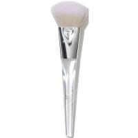 elf Cosmetics Beautifully Precise Airbrush Blender Brush