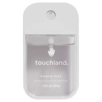 touchland Powermist Moisturizing Hand Sanitizer 38 ml  Neutral