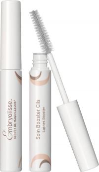 Embryolisse Lashes Booster 65 ml