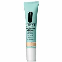 Clinique AntiBlemish Clearing Concealer 10 ml  Shade 2