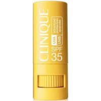 Clinique Sun SPF 35 Targeted Protection Stick 6 gr