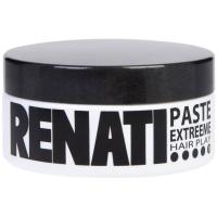 Renati Paste Extreeme Hair Play 100 ml