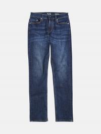 Slim Premium jeans - Blå