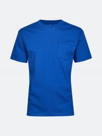 Felix t-skjorte - Blå