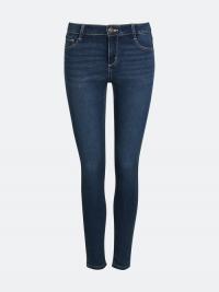 Jegging Jane jeans - Denim