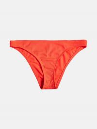 Nana bikini - Orange