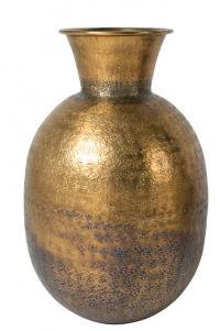 Dutchbone Bahir Vase - Metall