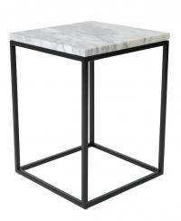 Zuiver - Marble Power Sidebord