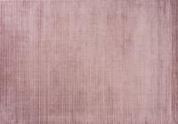 Linie Design Coverteppet - Rose