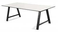 Andersen Furniture - T1 Spisebord m. Uttrekk - 160cm