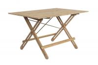 We Do Wood - Field Table i bambus