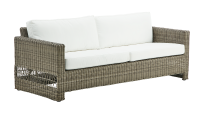 Sika-Design Carrie Loungesofa - Antique