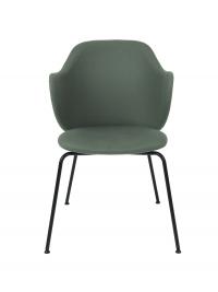 by Lassen - Lassen Chair, Forest Nap