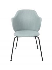 by Lassen - Lassen Chair, Fiord