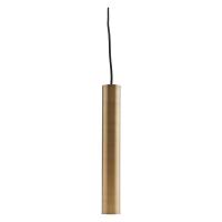 House Doctor Pin Loftlampe H35 - Messing