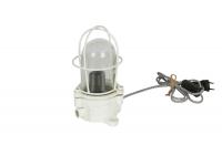 Shiplight Bordlampe