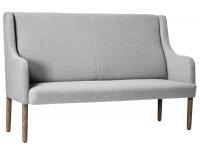 Bloomingville Rest Sofa