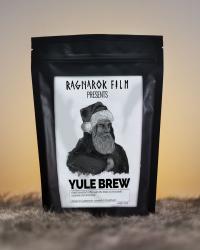  [LIMITED EDITION] Yule Brew - Viking Coffee 
