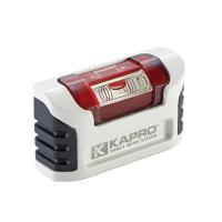 KAPRO Smarty 946 mini vater