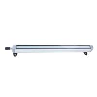 Maskinlys LED innbygninglampe 600 mm/DC 24V