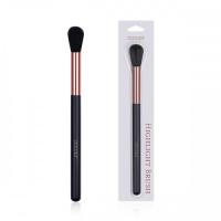 Multifunctional Highlight Makeup Brush - DC01