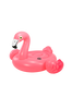 Mega Flamingo Island