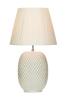 CORNELIA Bordlampe