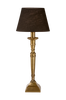 Bordlampe Salong