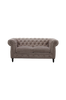 Sofa 2-seter