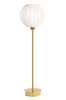 Bordlampe