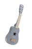 Gitar Grå